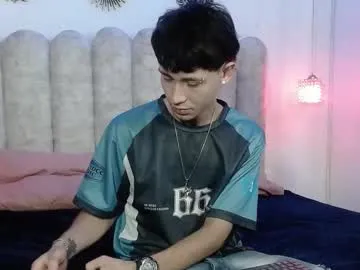 michaeel_blue — undress me and make me cum  [400 tokens remaining]