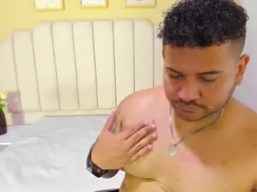 michael_hill1 — Hard dick play, cum for you  / #bigcock #cum #ebony #feet #daddy [400 tokens remaining]