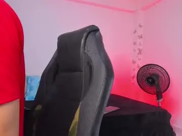 michael_jordan_xxx — show cum #lovense #couple #new #young #slim  [713 tokens remaining]