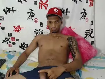 Avatar of michael_jordanx