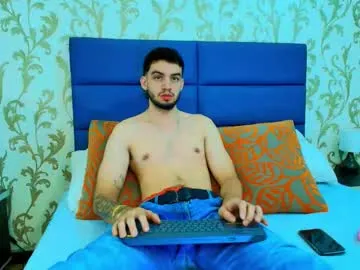 Avatar of michael_magno