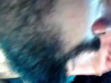 Avatar of michael_twinkk