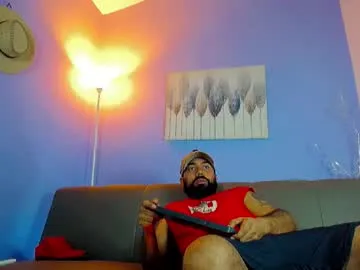 Avatar of michael_twinkk