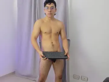 michaelferrel's avatar