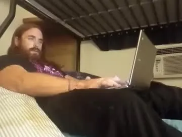 michaeljp1234 — Freechat on Chaturbate