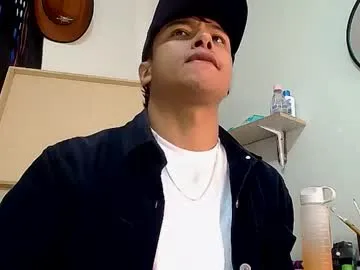 Avatar of michaelstones