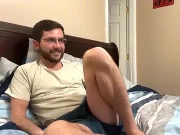 michaelstr8 from Chaturbate is Freechat