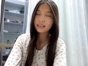 Avatar of michalkandoll