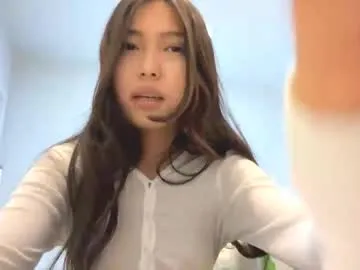 Avatar of michalkandoll