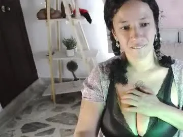 Avatar of michel_rous_la_mas_caliente