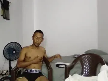 Avatar of micheldelatorre69