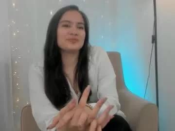 michelegray from Chaturbate is Freechat