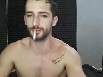 Avatar of michelemagnetico