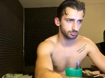 Avatar of michelemagnetico