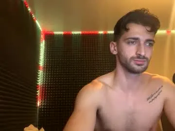 Avatar of michelemagnetico