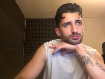 michelemagnetico — GET NAKED [200 tokens remaining]