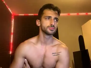 Avatar of michelemagnetico