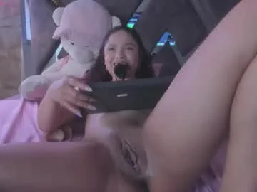 Avatar of michell__evans