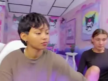 Avatar of michell__petit_