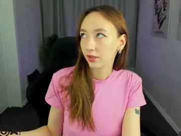 Avatar of michelle__allen