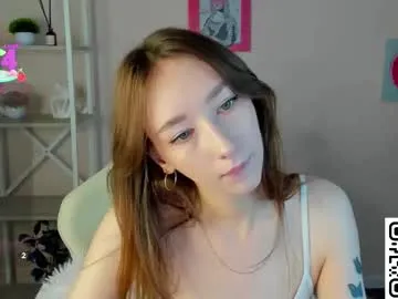 Avatar of michelle__allen