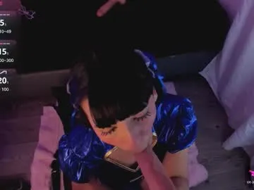 Avatar of michelle_cutee_