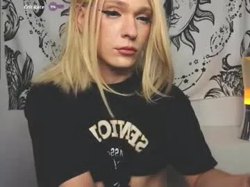 Avatar of michelle_jacksonn