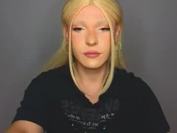 Avatar of michelle_jacksonn