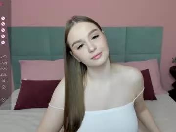 michelle_miler from Chaturbate is Freechat