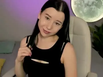 Avatar of michelle_miles_