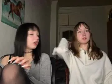 Avatar of michelle_neely