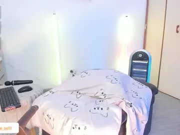 Avatar of michelle_se