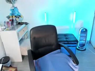 Avatar of michelle_se