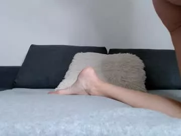 Avatar of michellebele