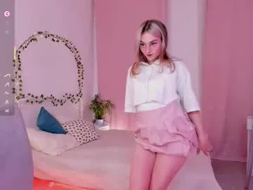 Avatar of michellecoy