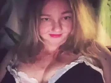 michelledarling from Chaturbate is Freechat