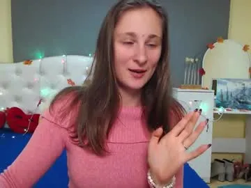 michellee11's avatar