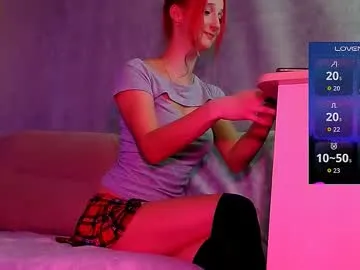 michelleevie — WellCum #pussy #bigass. #submissive. #toys. #mistress