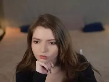 Avatar of michelleinlove4u