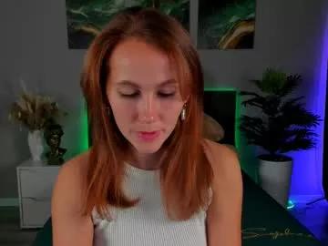 michelleortis from Chaturbate is Freechat