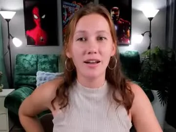 michelleortis's avatar