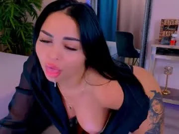 Avatar of michellereys