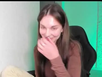 Avatar of michelliibeautiful