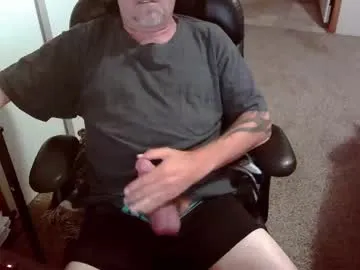 Avatar of michigan_daddy