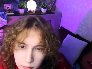 Photos of midnight_answer from Chaturbate is Freechat