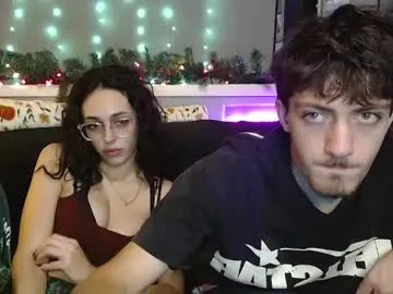 midnight_motion — COUPLE LIVE - Goal: Makeout [150 tokens left] #latina #teen #bigboobs #cum