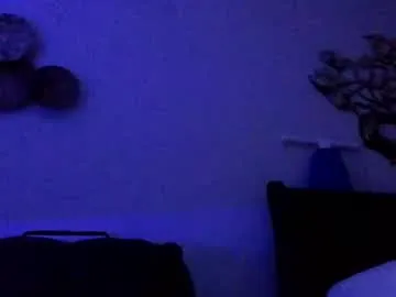 midnightblue80 — Welcome! Goal: GOAL [4573 tokens left]  #livesex #nyc  #asian #bigass #hotcouple