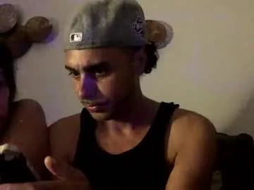 Avatar of midnightblue80