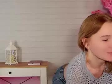 Photos of midnightkiss_ from Chaturbate is Freechat