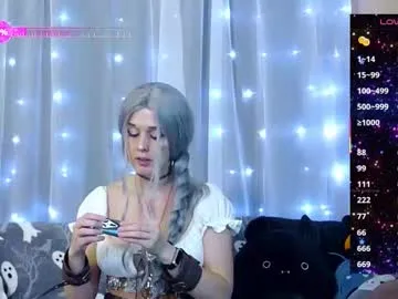 midnightpixie — Fappy Friday// Cum show @ every 10 goals// #lush #bigboobs #booty #feet #private